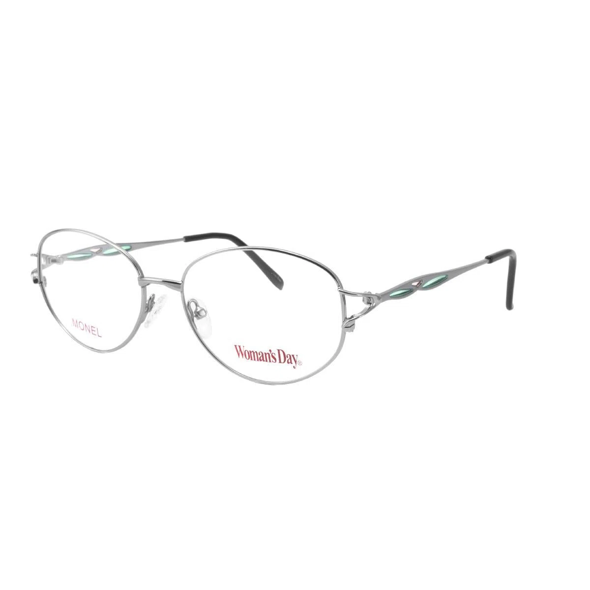 LIMITED EDITIONS 102 Eyeglasses - view 7